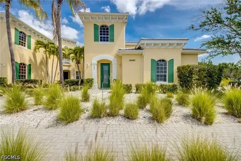 14490 Dolce Vista Road Fort Myers FL 33908