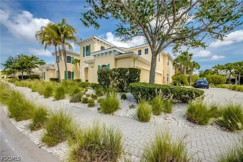 14490 Dolce Vista Road Fort Myers FL 33908