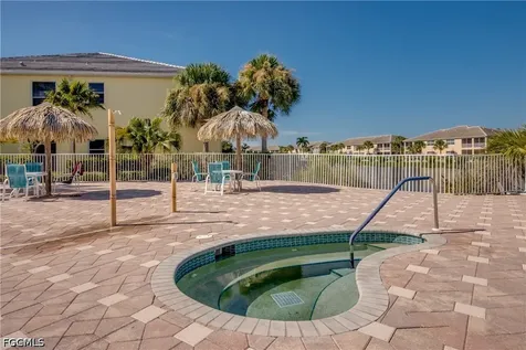 14490 Dolce Vista Road Fort Myers FL 33908