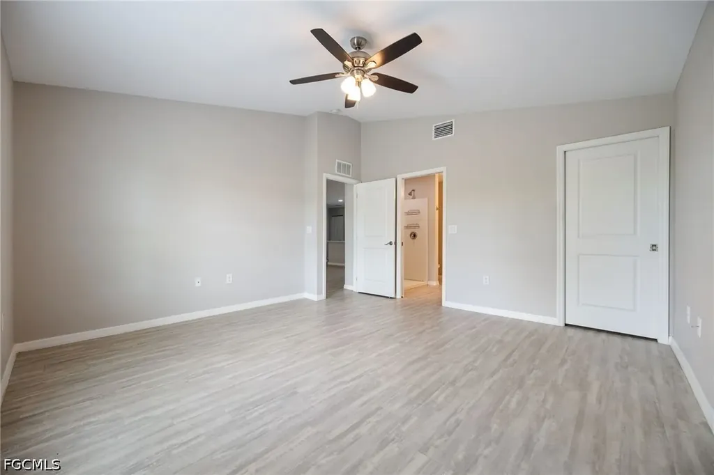 2512 NW 15th Avenue Cape Coral FL 33993