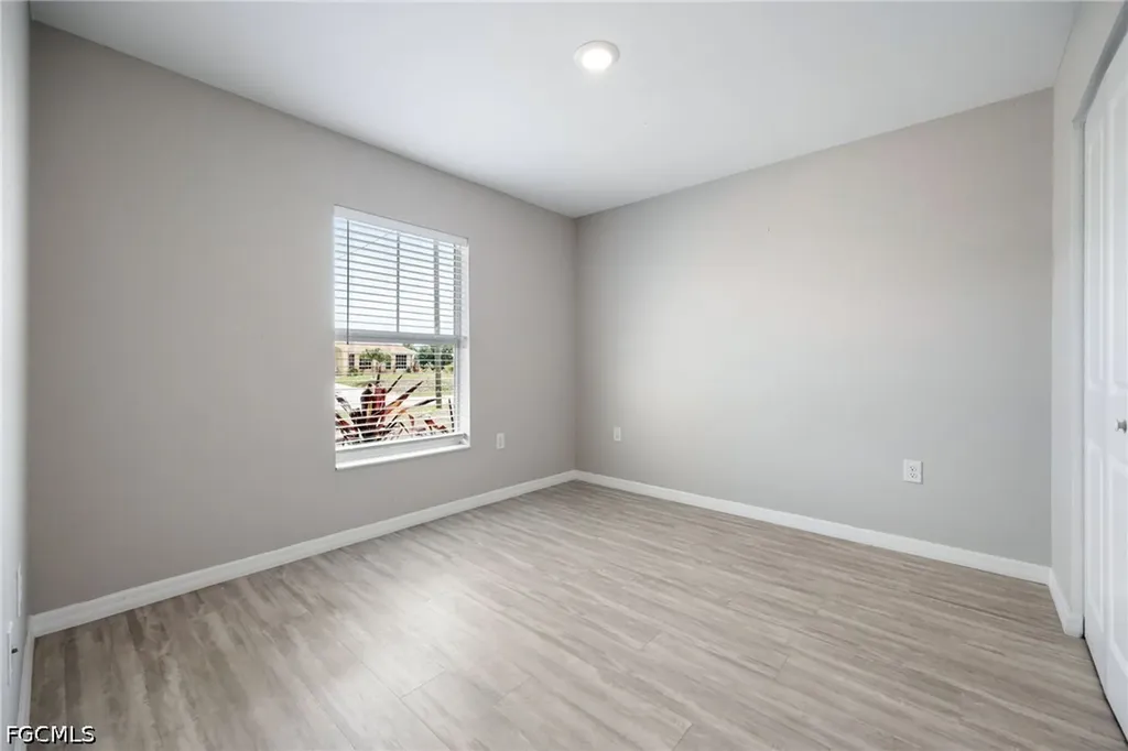 2512 NW 15th Avenue Cape Coral FL 33993