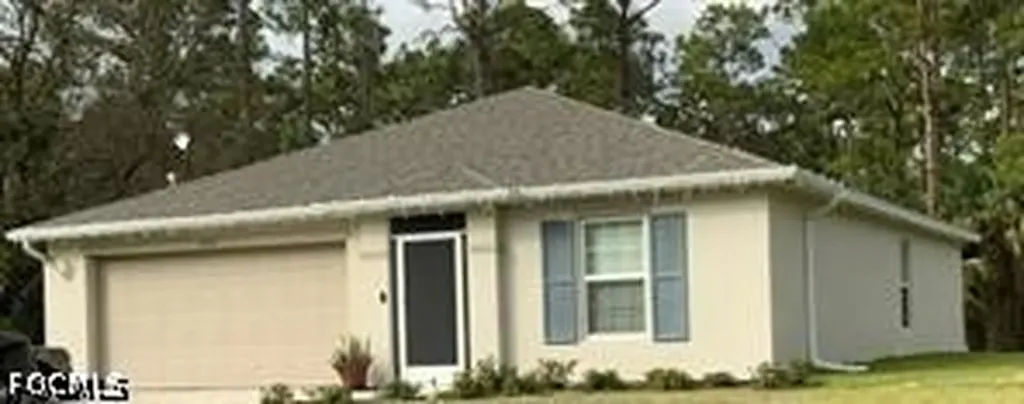 8002 Vega Court Labelle FL 33935