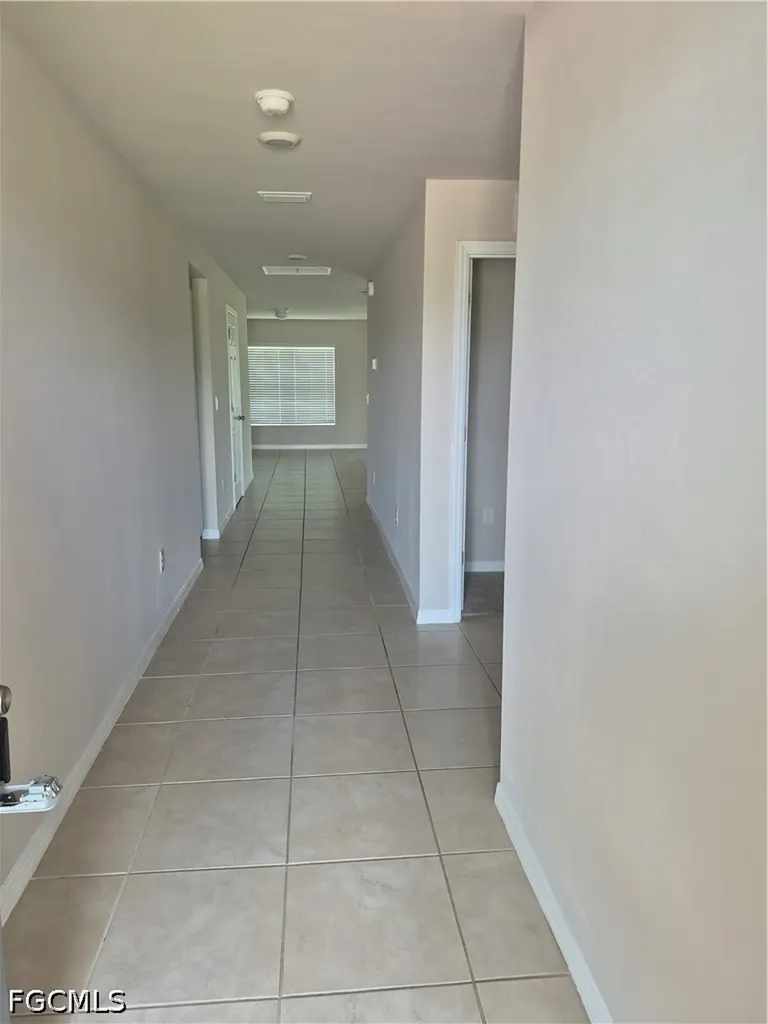8002 Vega Court Labelle FL 33935