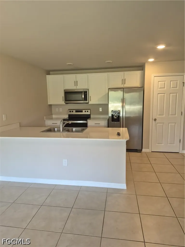 8002 Vega Court Labelle FL 33935