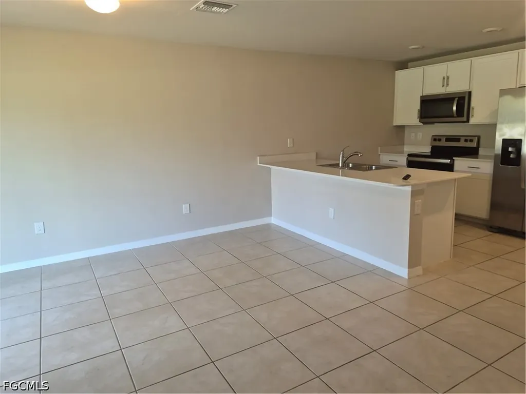 8002 Vega Court Labelle FL 33935