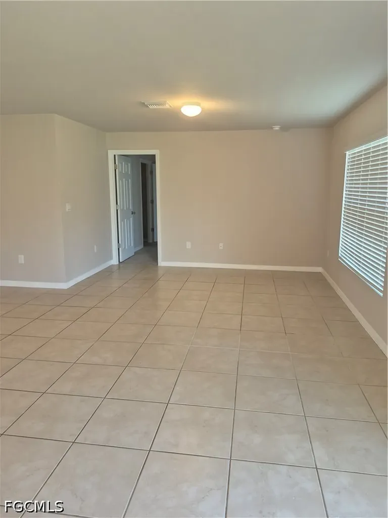 8002 Vega Court Labelle FL 33935