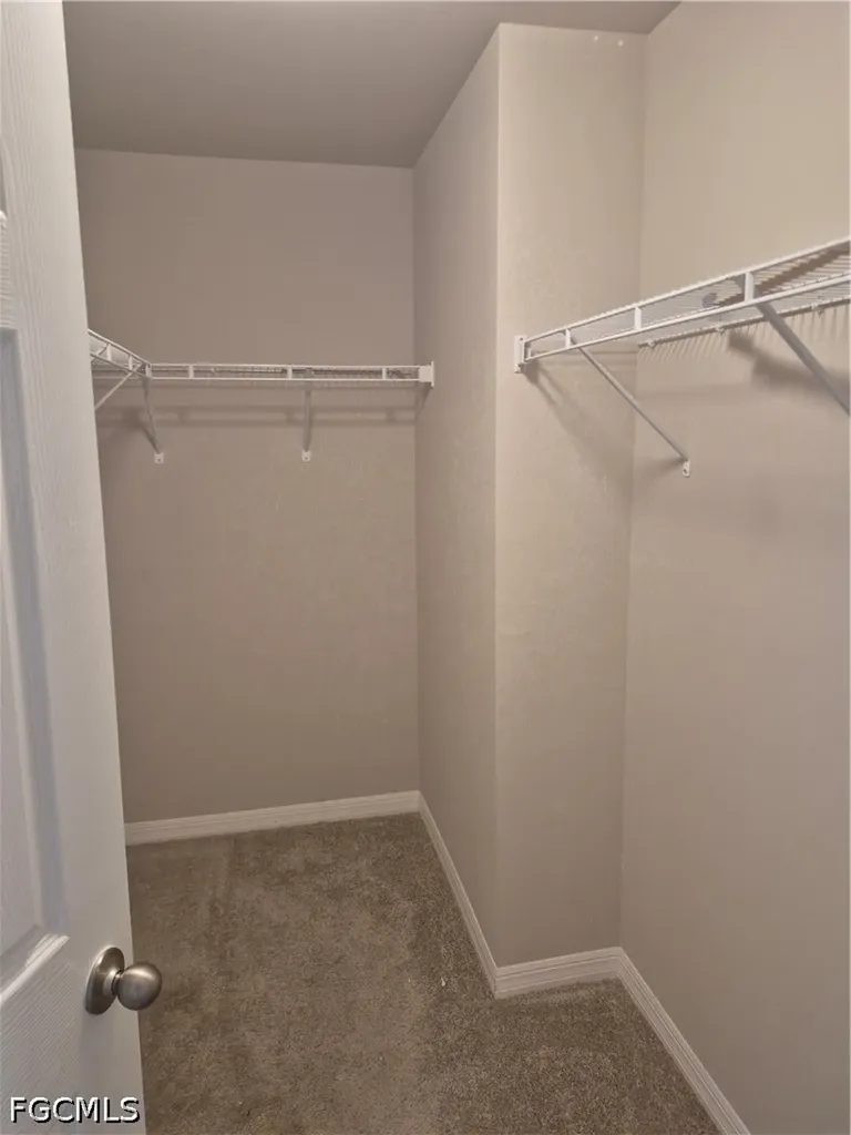 8002 Vega Court Labelle FL 33935