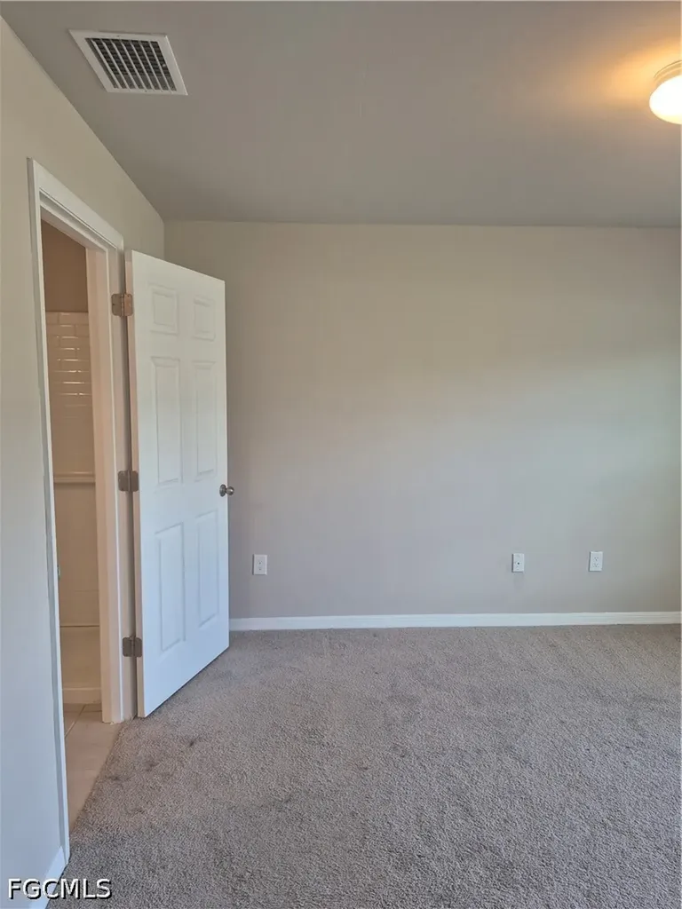 8002 Vega Court Labelle FL 33935