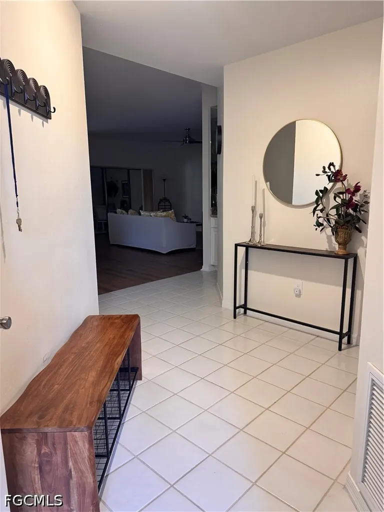 16551 Heron Coach Way Fort Myers FL 33908