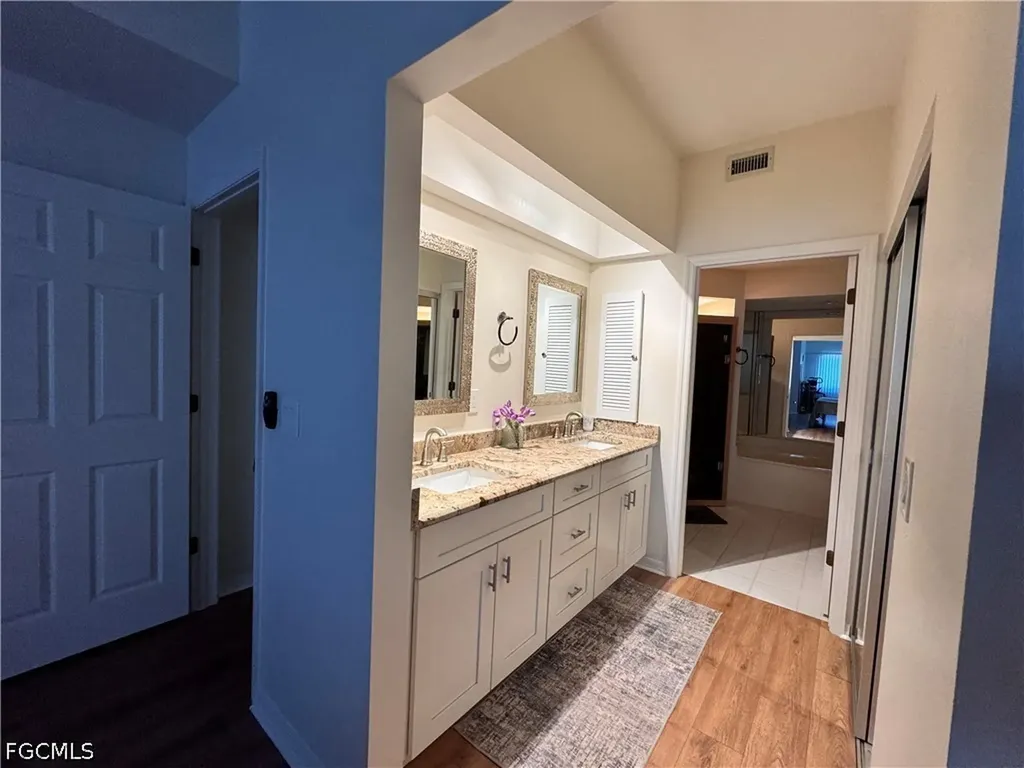 16551 Heron Coach Way Fort Myers FL 33908