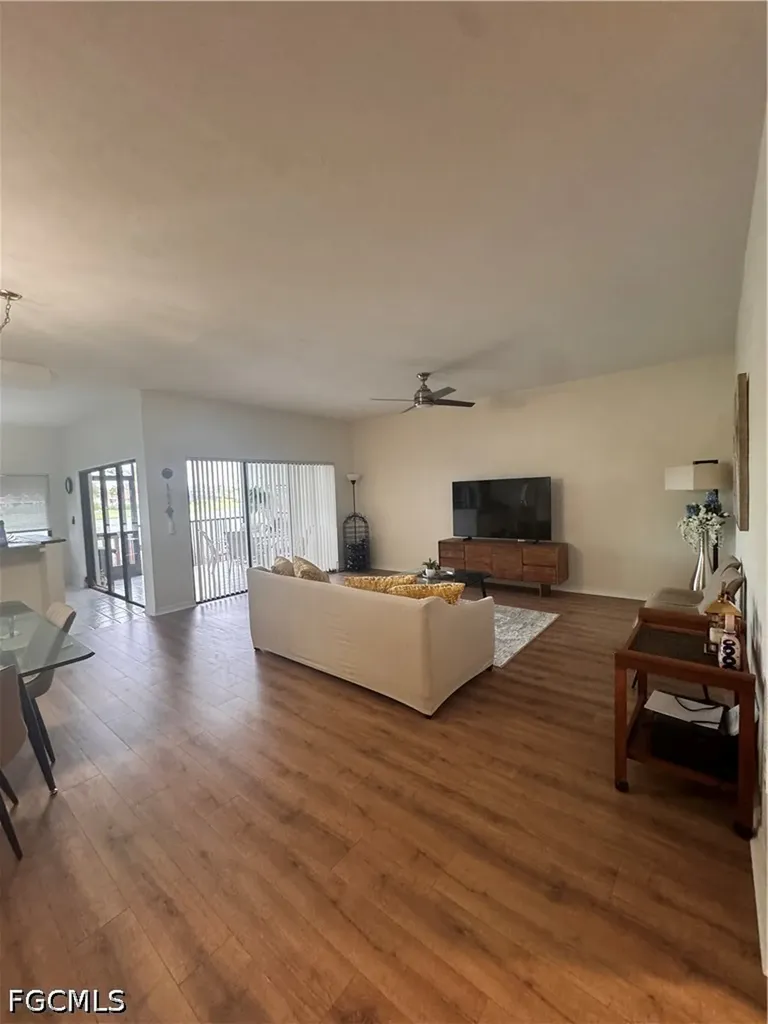 16551 Heron Coach Way Fort Myers FL 33908