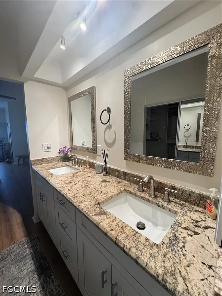 16551 Heron Coach Way Fort Myers FL 33908