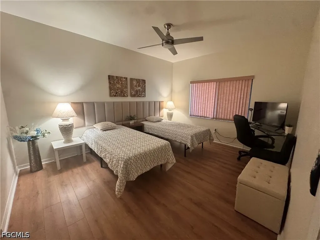 16551 Heron Coach Way Fort Myers FL 33908