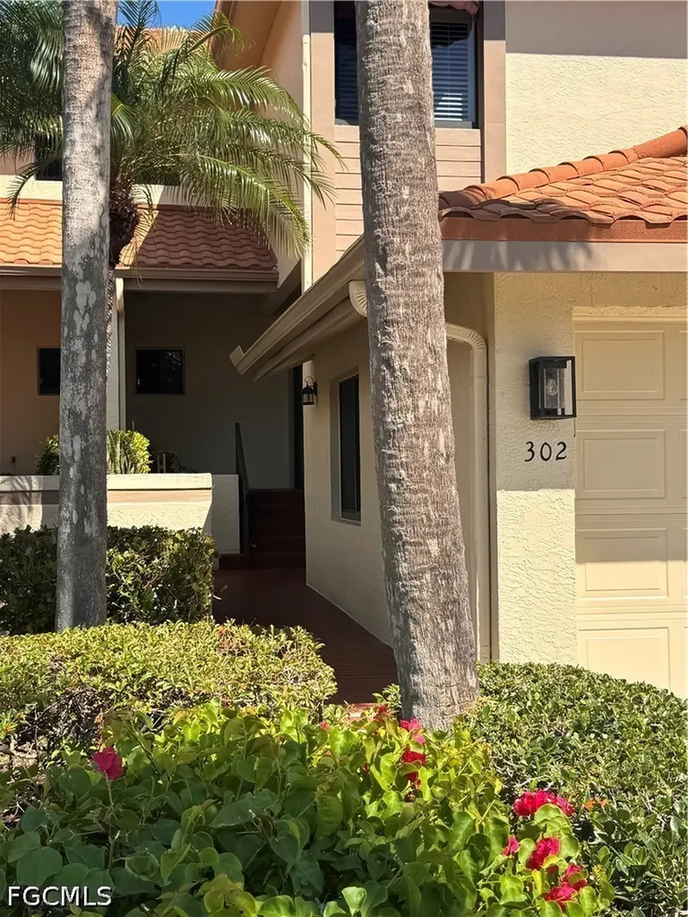 16551 Heron Coach Way Fort Myers FL 33908