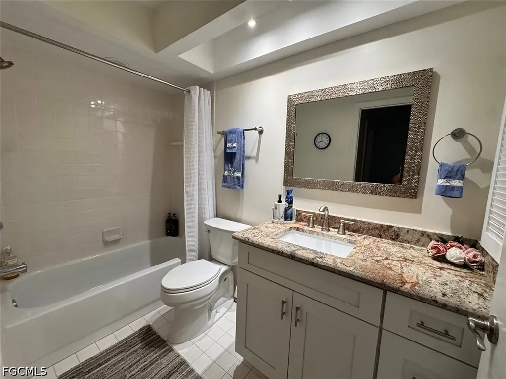 16551 Heron Coach Way Fort Myers FL 33908