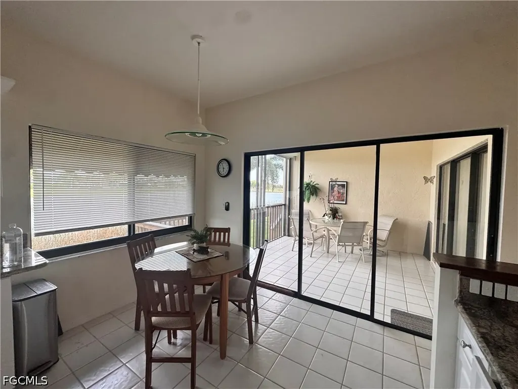 16551 Heron Coach Way Fort Myers FL 33908