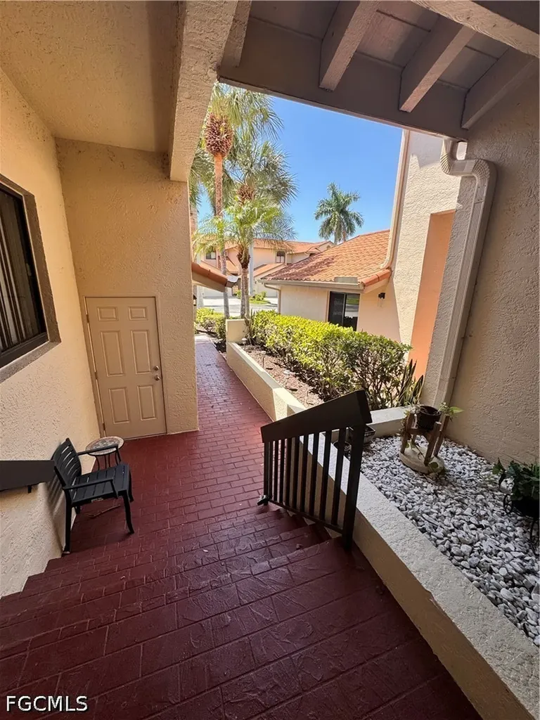 16551 Heron Coach Way Fort Myers FL 33908