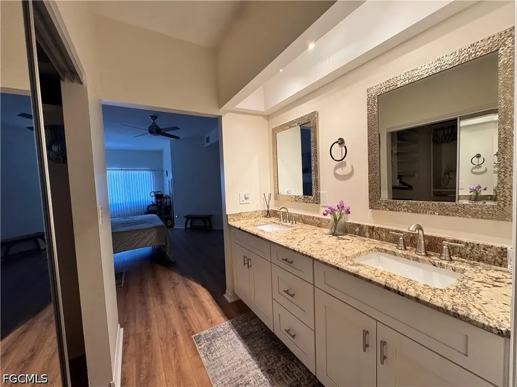16551 Heron Coach Way Fort Myers FL 33908