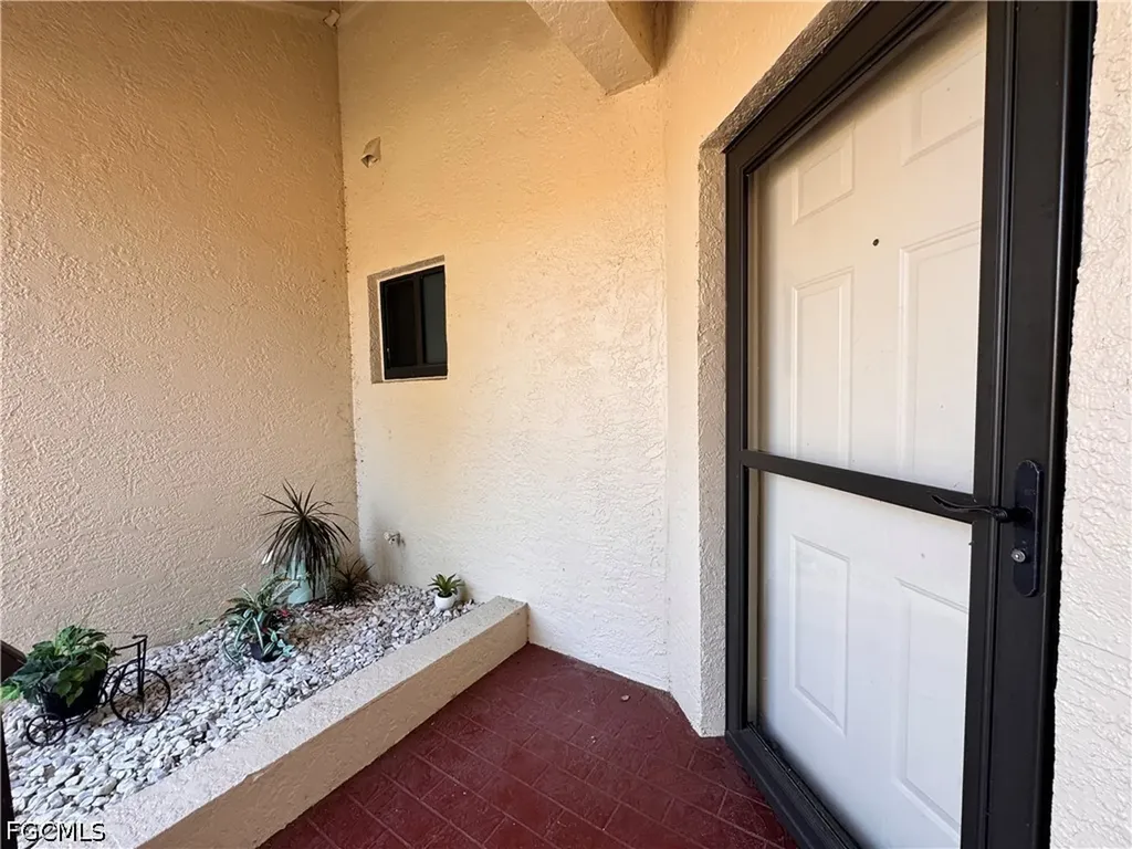 16551 Heron Coach Way Fort Myers FL 33908