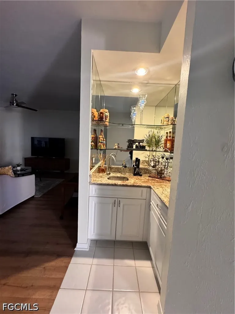 16551 Heron Coach Way Fort Myers FL 33908