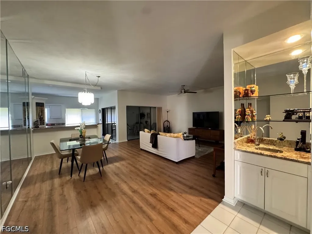 16551 Heron Coach Way Fort Myers FL 33908