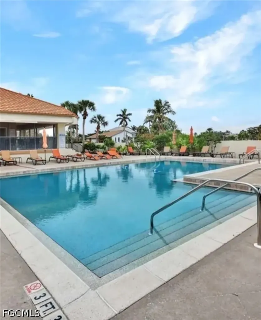 16551 Heron Coach Way Fort Myers FL 33908