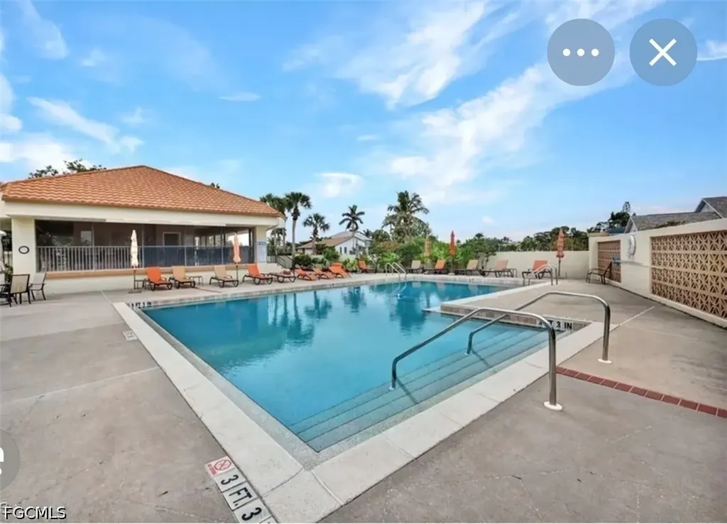 16551 Heron Coach Way Fort Myers FL 33908