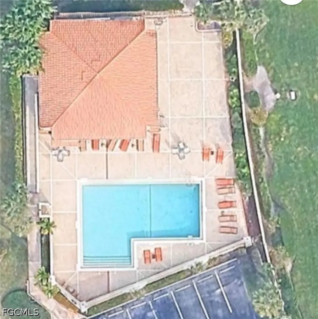 16551 Heron Coach Way Fort Myers FL 33908