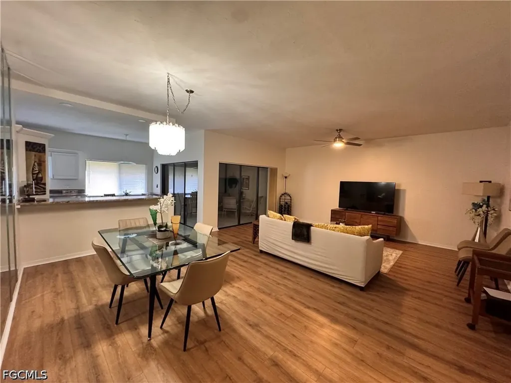 16551 Heron Coach Way Fort Myers FL 33908