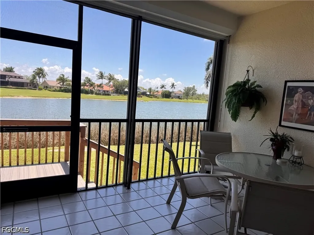 16551 Heron Coach Way Fort Myers FL 33908