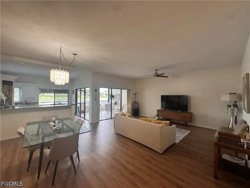 16551 Heron Coach Way Fort Myers FL 33908