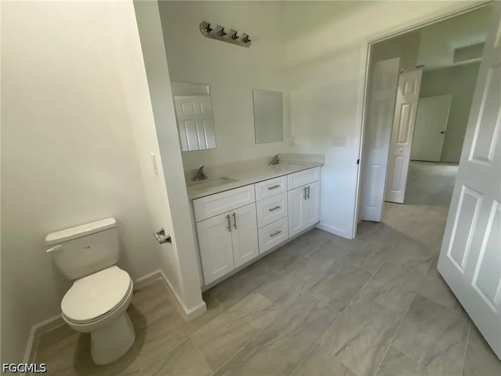 1139 Rahway Street Lehigh Acres FL 33974