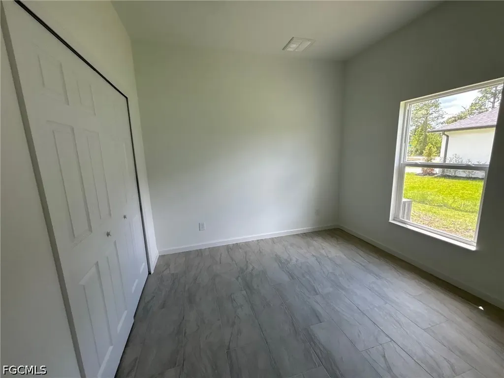 1139 Rahway Street Lehigh Acres FL 33974