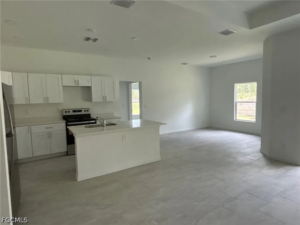 1139 Rahway Street Lehigh Acres FL 33974