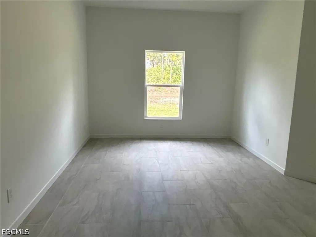 1139 Rahway Street Lehigh Acres FL 33974