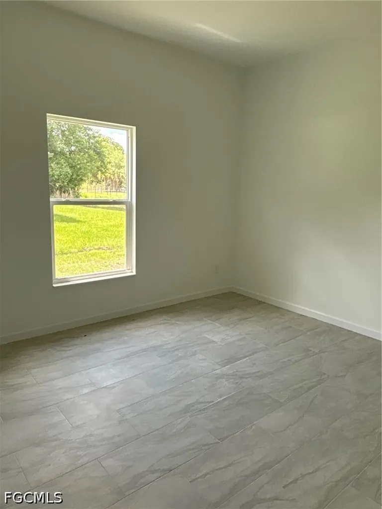 1139 Rahway Street Lehigh Acres FL 33974