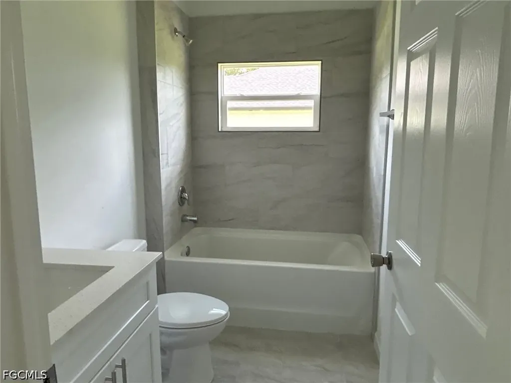 1139 Rahway Street Lehigh Acres FL 33974