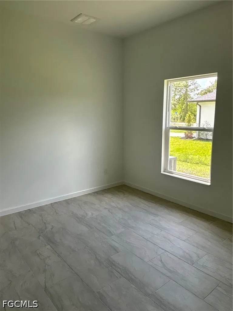 1139 Rahway Street Lehigh Acres FL 33974