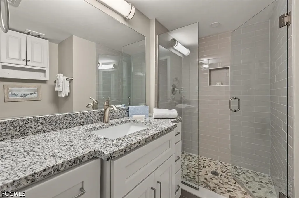 979 E Gulf Drive Sanibel FL 33957
