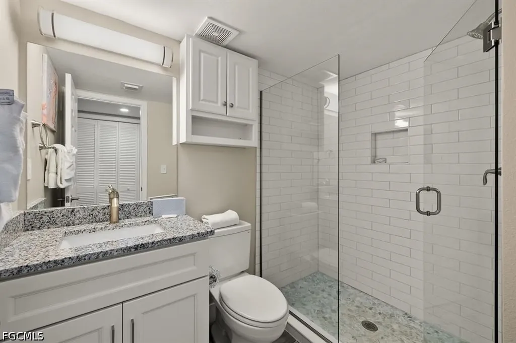 979 E Gulf Drive Sanibel FL 33957