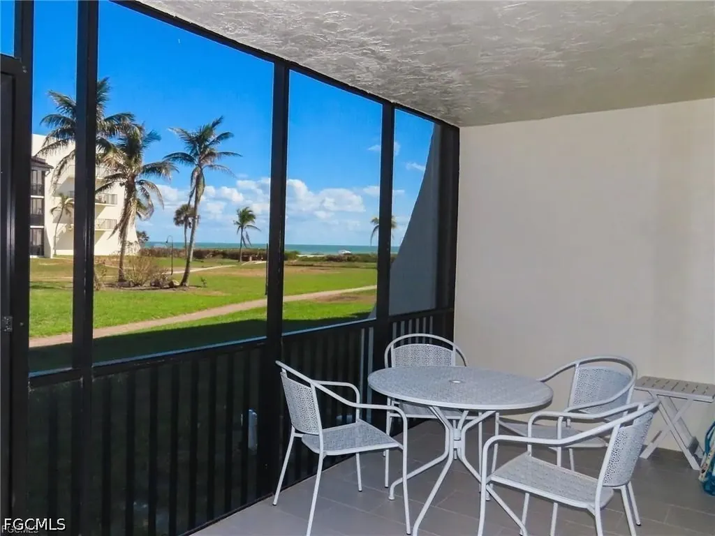 979 E Gulf Drive Sanibel FL 33957