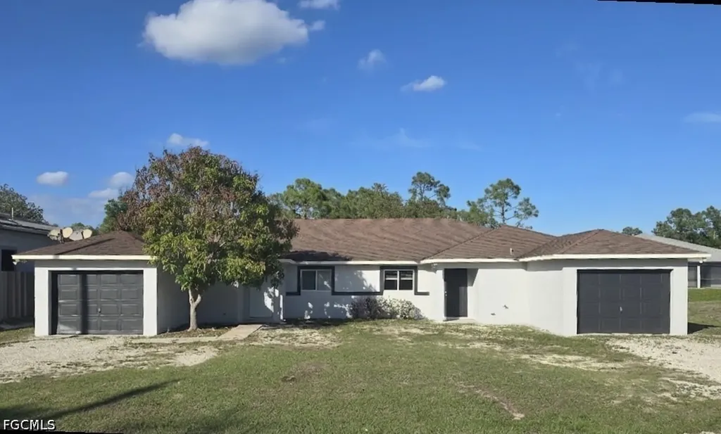 5128 30th Street SW Lehigh Acres FL 33973