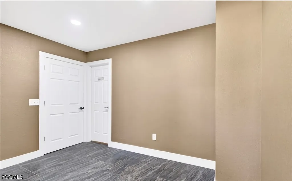 236 Pondella Road North Fort Myers FL 33903