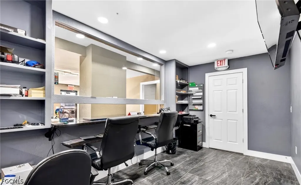 236 Pondella Road North Fort Myers FL 33903