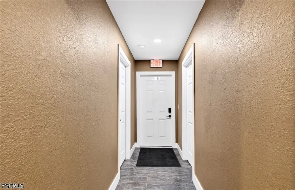 236 Pondella Road North Fort Myers FL 33903