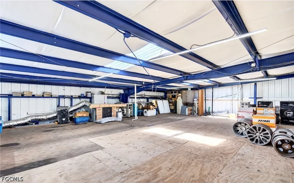 236 Pondella Road North Fort Myers FL 33903
