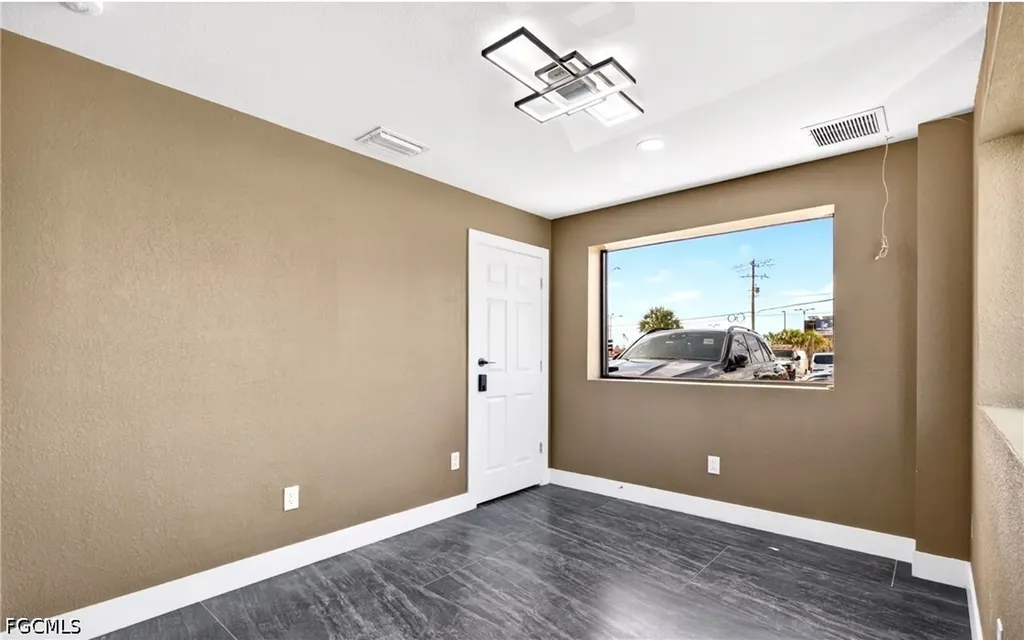 236 Pondella Road North Fort Myers FL 33903