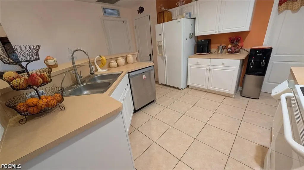 2918 44th Street W Lehigh Acres FL 33971
