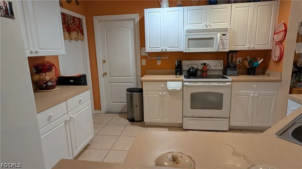 2918 44th Street W Lehigh Acres FL 33971