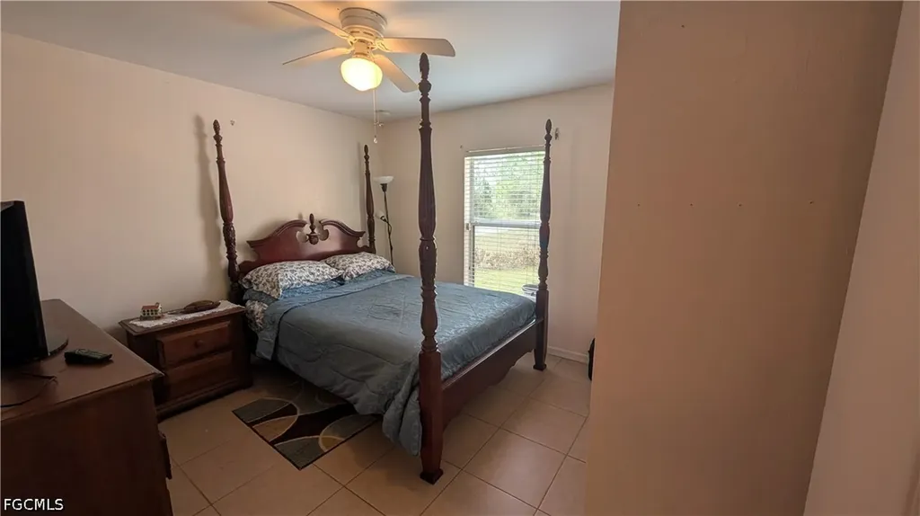 2918 44th Street W Lehigh Acres FL 33971